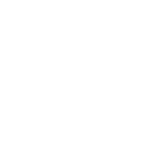 Sylvose logo